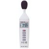 騒音計 A-Gas Japan