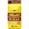 #25 I[oh1kg a(փSESoh) 09208446