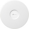BE9300 シーリング トライバンドWi-Fi 7 アクセスポイント TP-LINK