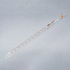 M-PIPET10E Xsybg(ʖڐ)j[GNZg IWAKI(AGCeNmOX) 09210187