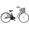 BE-FS433S ビビ・SX 24 パナソニック サイクルテック(Panasonic) 09211049
