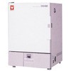 DKM400 送風定温恒温器 ヤマト科学 09212795