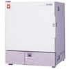 DKM600 送風定温恒温器 ヤマト科学 09212804