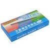 Zbg \tbNX _Cr(aH) 09212935