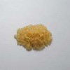純水製造装置 アズワン