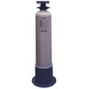 カートリッジ純水器 G