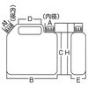 No.0484 G 20L(J[) 䉻H 09216103
