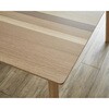 SH-24-0155-RD A[U 135cm  4__CjOZbg TRE 09216317
