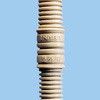 09216681