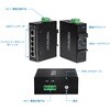 TI-E50 YƗpXCb`Onu 100Mbps TRENDnet 09216685