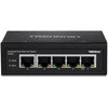 TI-E50 YƗpXCb`Onu 100Mbps TRENDnet 09216685
