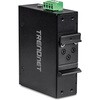 TI-E50 YƗpXCb`Onu 100Mbps TRENDnet 09216685