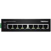 TI-E80 YƗpXCb`Onu 100Mbps TRENDnet 09216701