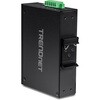 TI-E80 YƗpXCb`Onu 100Mbps TRENDnet 09216701