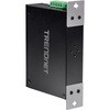 TI-E80 YƗpXCb`Onu 100Mbps TRENDnet 09216701