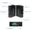 TI-E80 YƗpXCb`Onu 100Mbps TRENDnet 09216701