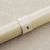 SJ-77-I XWCg dH 09216776