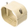 SJ-77-I XWCg dH 09216776