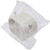 SJ-77-I XWCg dH 09216776