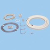 SPH-237 tAzǃZbg dH 09216977