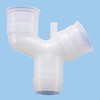 DY-14 hz[XpWCg dH 09216873