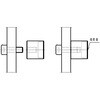09217340,09217349,09217358,09217367,09217376,09217385,09217401