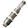 LROEM1.25M~1 ^VbNAu\[o ^ Gj_C 09218106