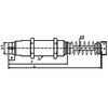 LROEM1.25M~1 ^VbNAu\[o ^ Gj_C 09218106
