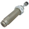OEM1.0MFB ^VbNAu\[o ^ {^t Gj_C 09218221