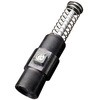 OEM3.0M~2 ^VbNAu\[o ^ Gj_C 09218404