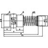 OEM3.0M~2 ^VbNAu\[o ^ Gj_C 09218404
