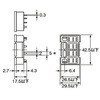 PT14-0 p\Pbg p`\Pbg PT(ʐڑ) omron(I) 09218946