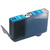 BCI-3eCタイプ リサイクルインク Canon対応 BCI-3e エネックス 09218964