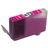 BCI-3eMタイプ リサイクルインク Canon対応 BCI-3e エネックス 09218973