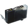 BCI-6BKタイプ リサイクルインク Canon対応 BCI-6タイプ エネックス 09218991