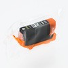 BCI-7eBKタイプ リサイクルインク Canon対応 BCI-7e エネックス 09219052