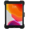 iPad [第9/8/7世代] SafePort Rugged Max 抗菌ケース TARGUS