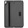 THZ850 iPad [��9/8/7����] iPad Air [��3����] iPad Pro [10.5�C���`] Click-In �P�[�X TARGUS 09221041