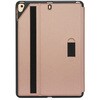 THZ85008 iPad [��9/8/7����] iPad Air [��3����] iPad Pro [10.5�C���`] Click-In �P�[�X TARGUS 09221050