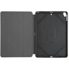 THZ85008 iPad [��9/8/7����] iPad Air [��3����] iPad Pro [10.5�C���`] Click-In �P�[�X TARGUS 09221050