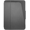 iPad Pro 11インチ [第4/3/2世代] iPad Air [第5/4世代] Click-In ケース TARGUS