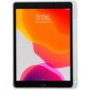 THD514 iPad [��9/8/7����] SafePort �X�����R�ۃP�[�X TARGUS 09221111