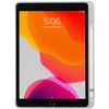 THD514 iPad [��9/8/7����] SafePort �X�����R�ۃP�[�X TARGUS 09221111