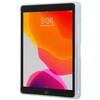 THD514 iPad [��9/8/7����] SafePort �X�����R�ۃP�[�X TARGUS 09221111