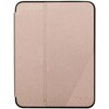 iPad mini [A17Pro/第6世代] 8.3インチ用 Click-In ケース TARGUS
