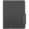 iPad Pro 12.9インチ [第6/5/4/3世代] VersaVuクラシックタブレットケース TARGUS