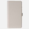 Folio Case Cover for Palma [ White ] BOOX