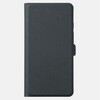 UltraDarkGreyFolioCaseForPalma Folio Case Cover for Palma [ Ultra Dark Grey ] BOOX 09221278