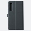 UltraDarkGreyFolioCaseForPalma Folio Case Cover for Palma [ Ultra Dark Grey ] BOOX 09221278