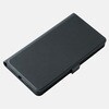 UltraDarkGreyFolioCaseForPalma Folio Case Cover for Palma [ Ultra Dark Grey ] BOOX 09221278